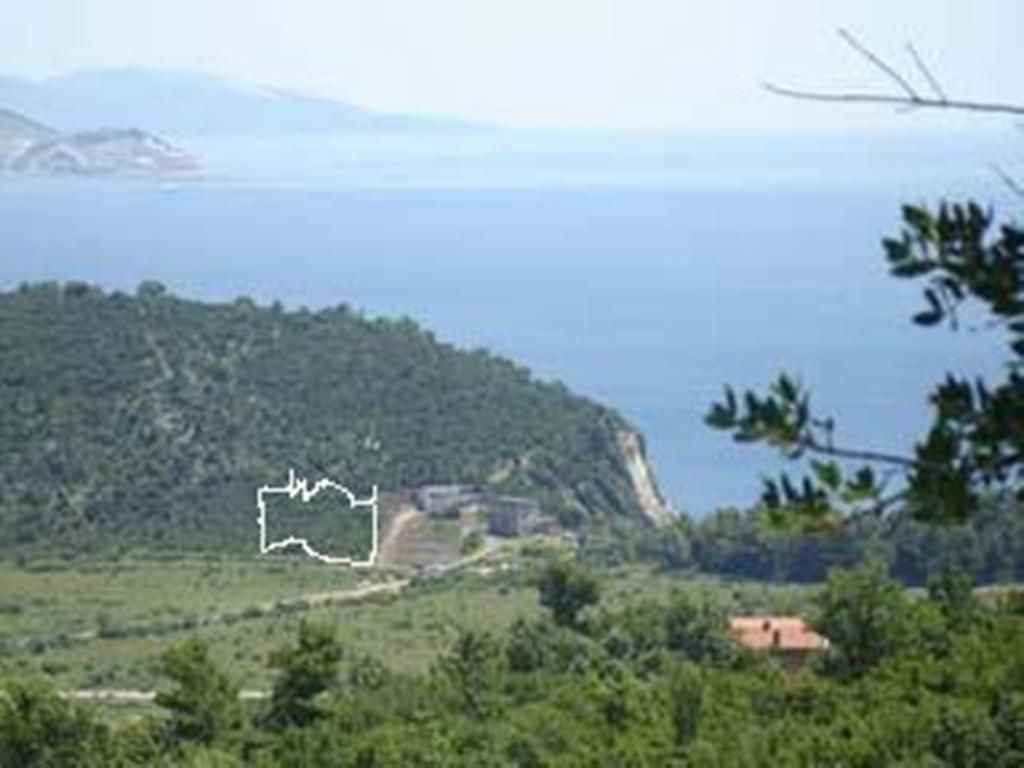 Коммерческая недвижимость в Сутоморе, Черногория - фото 2