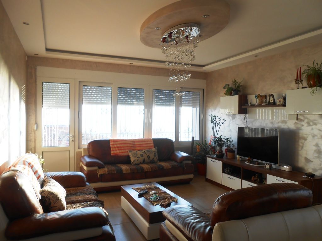 Вилла в Сутоморе, Черногория, 450 м² - фото 2