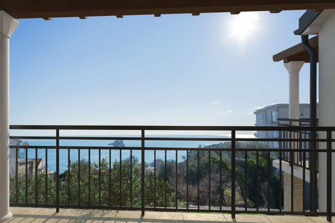 Вилла в Петроваце, Черногория, 250 м² - фото 2