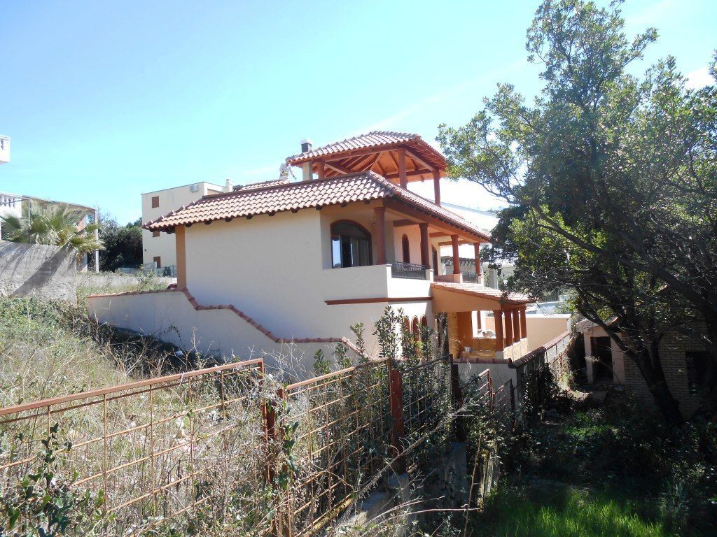 Вилла в Утехе, Черногория, 225 м² - фото 2