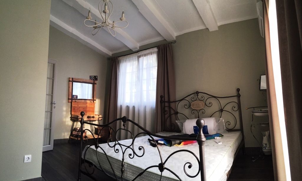 Вилла в Режевичах, Черногория, 150 м² - фото 2