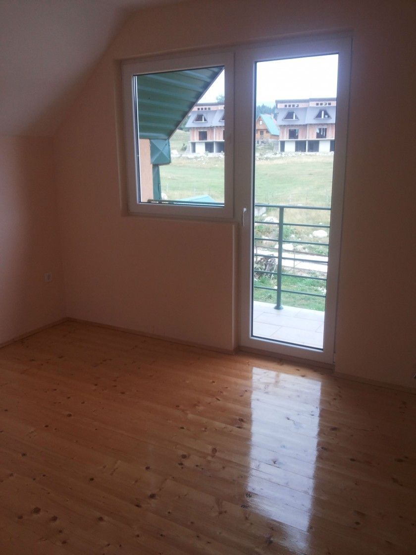 Дом в Жабляке, Черногория, 120 м² - фото 2