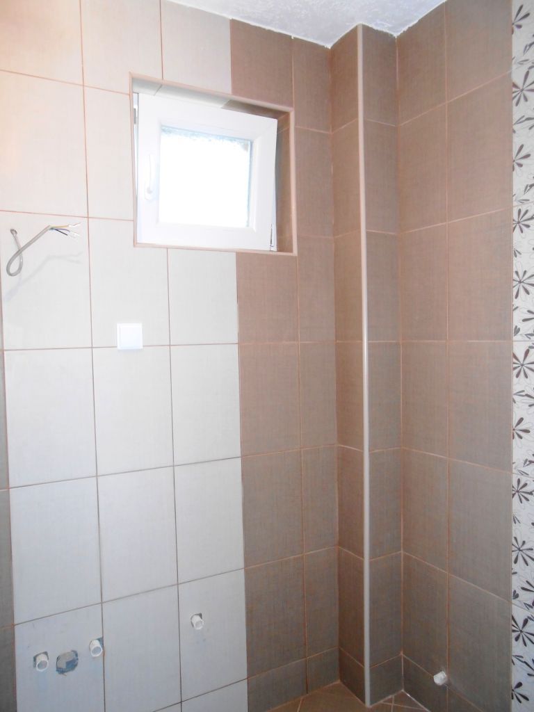 Дом в Шушани, Черногория, 160 м² - фото 2