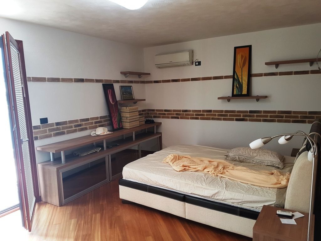 Квартира в Рафаиловичах, Черногория - фото 2