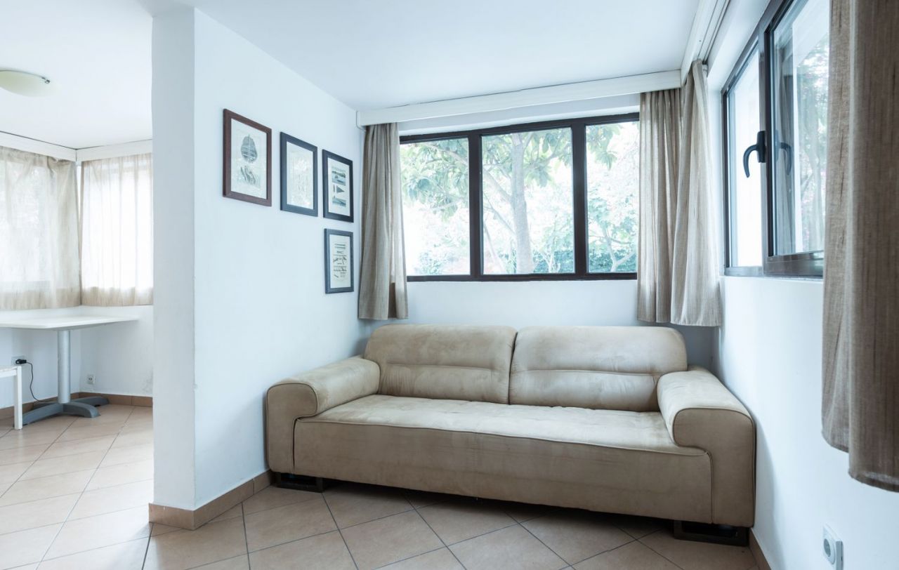 Вилла в Ораховаце, Черногория, 350 м² - фото 2