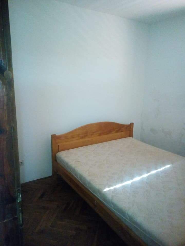 Дом в Сутоморе, Черногория, 170 м² - фото 2