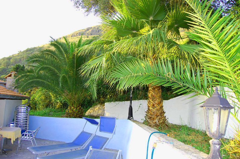 Вилла в Святом Стефане, Черногория, 320 м² - фото 2