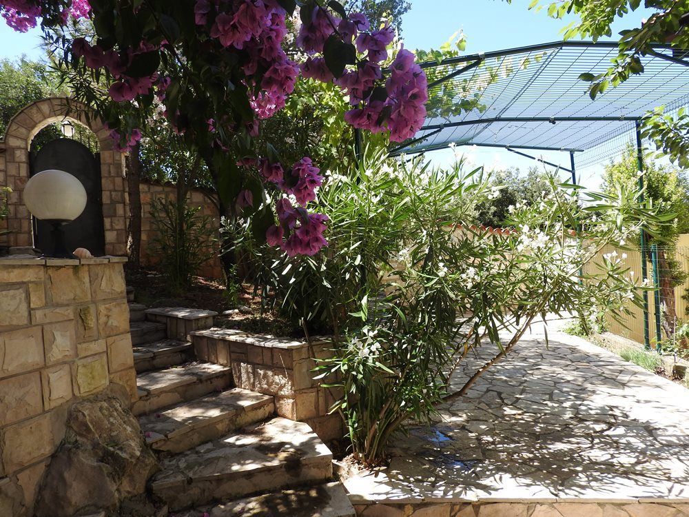 Дом в Утехе, Черногория, 170 м² - фото 2