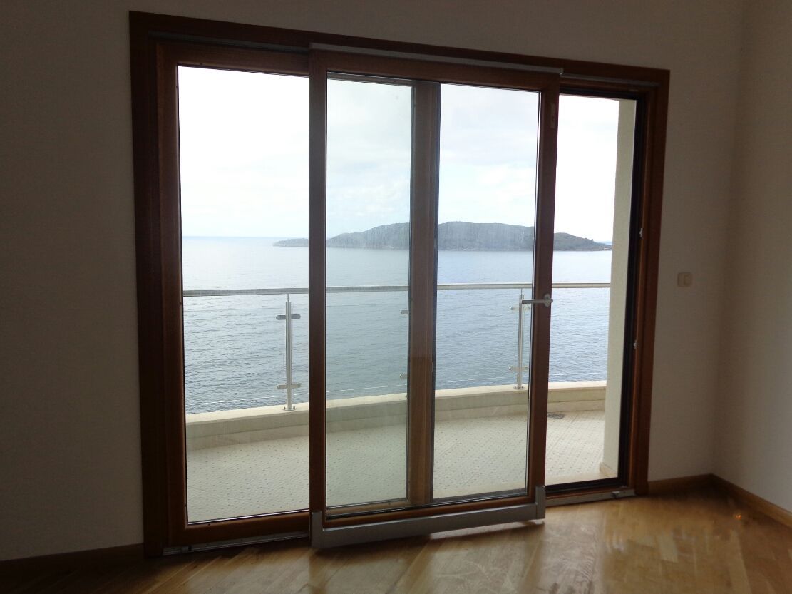 Квартира в Рафаиловичах, Черногория, 92 м² - фото 2