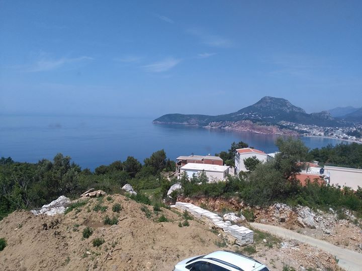 Дом Ратац, Черногория, 390 м² - фото 2