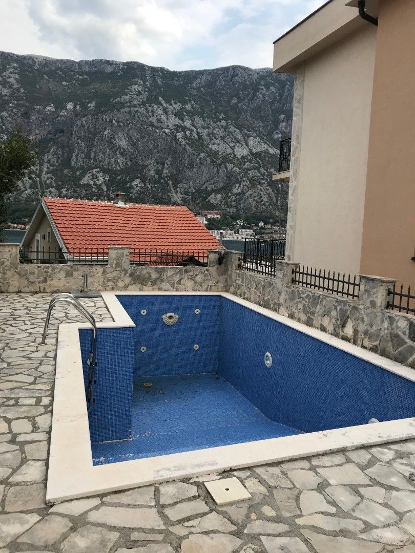 Дом в Прчани, Черногория, 176 м² - фото 2