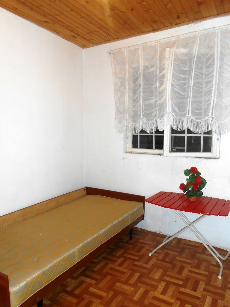 Дом в Сутоморе, Черногория, 242 м² - фото 3