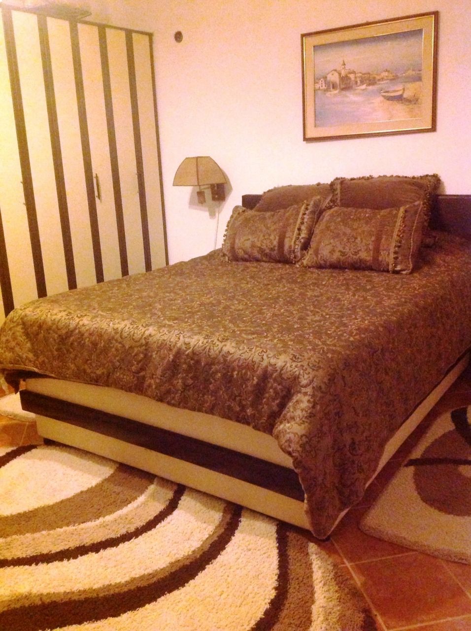 Дом в Добра Воде, Черногория, 330 м² - фото 3