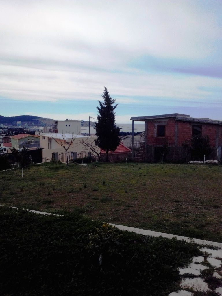 Дом Ильино, Черногория, 190 м² - фото 3