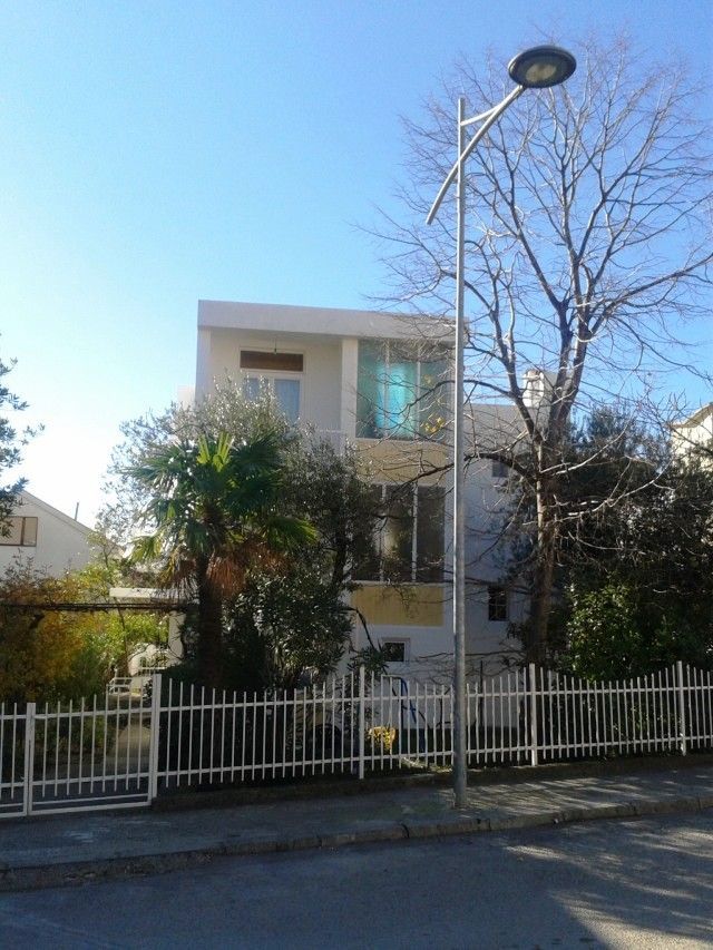 Дом в Шушани, Черногория, 260 м² - фото 2