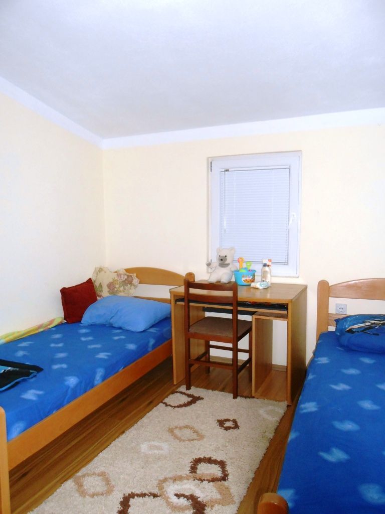 Дом в Добра Воде, Черногория, 216 м² - фото 3