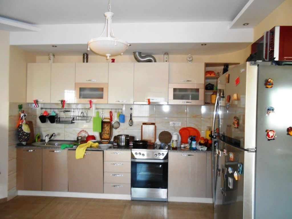 Вилла в Сутоморе, Черногория, 450 м² - фото 3