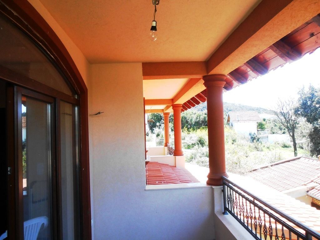 Вилла в Утехе, Черногория, 225 м² - фото 3