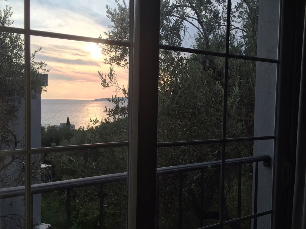 Вилла в Режевичах, Черногория, 150 м² - фото 3