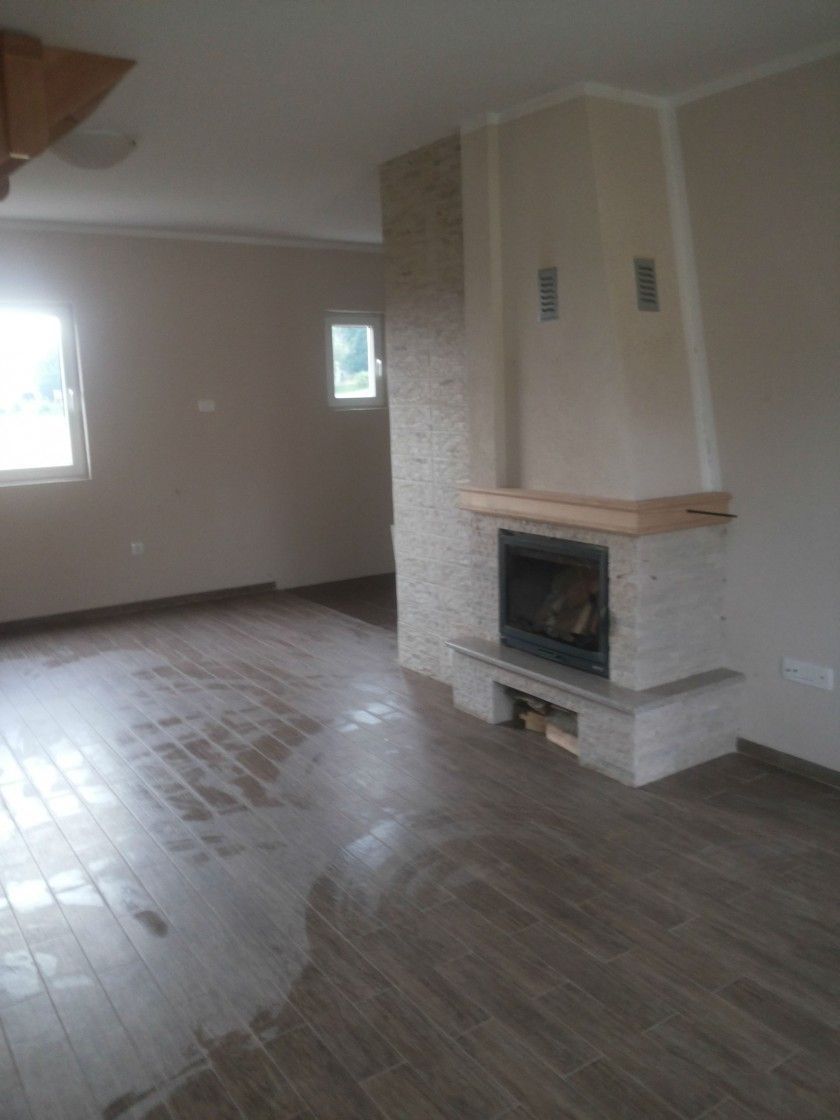 Дом в Жабляке, Черногория, 120 м² - фото 3