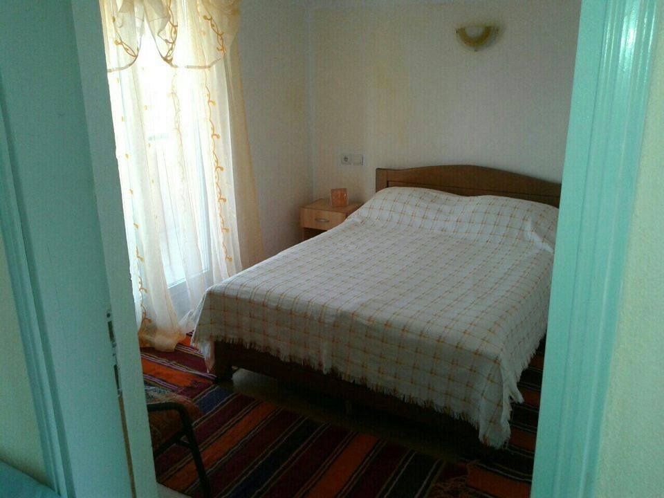 Дом в Добра Воде, Черногория, 210 м² - фото 3