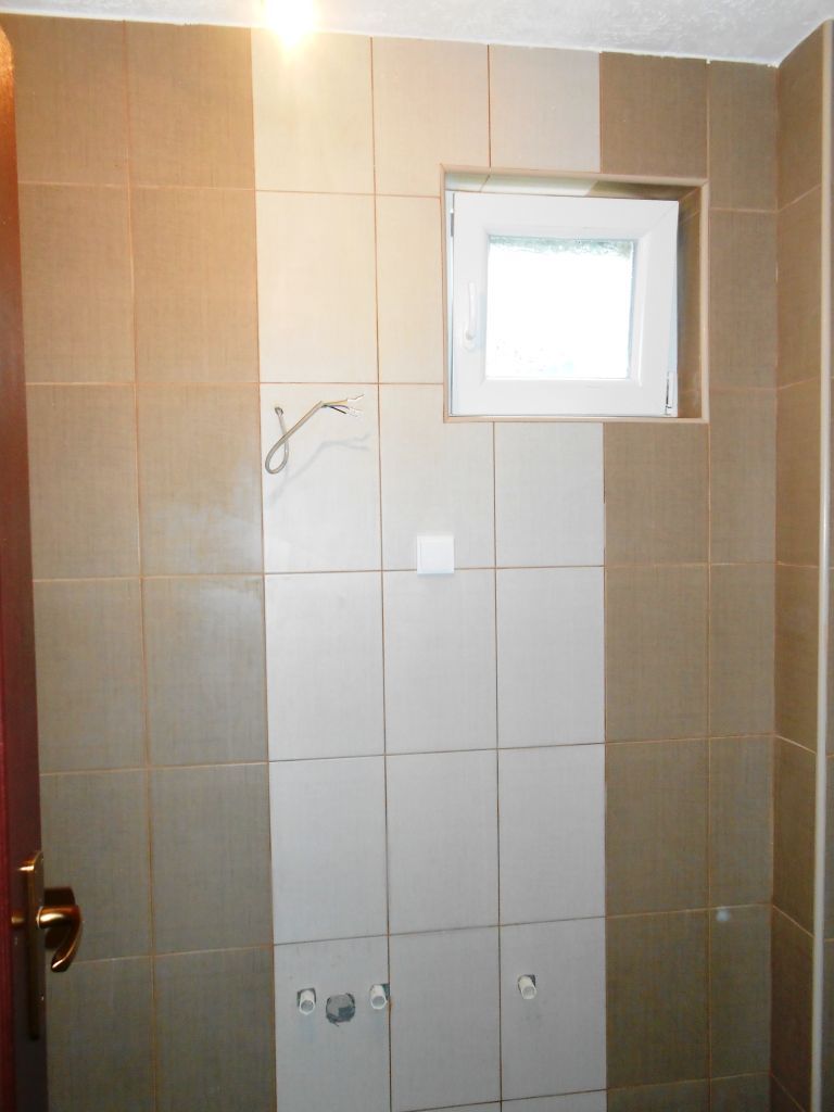 Дом в Шушани, Черногория, 160 м² - фото 3