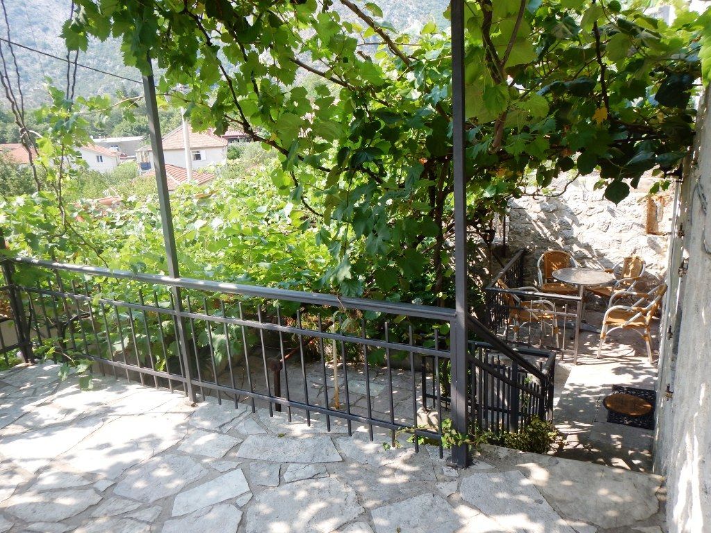 Дом в Рисане, Черногория, 183 м² - фото 3