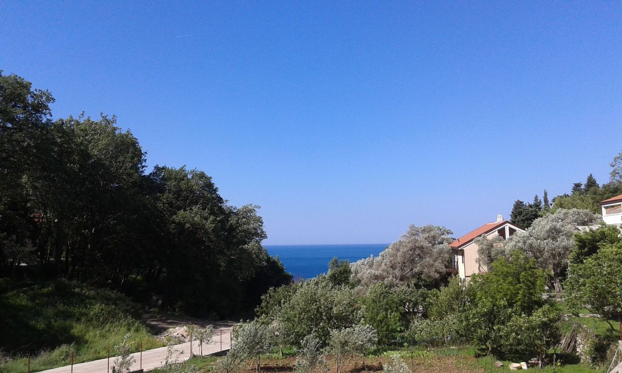 Вилла в Режевичах, Черногория, 235 м² - фото 3