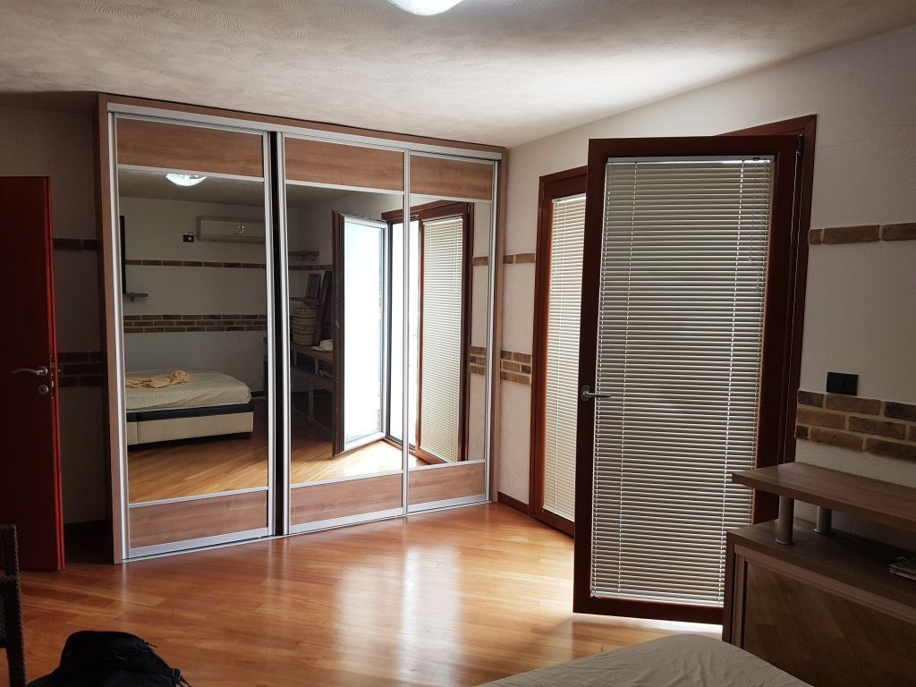 Квартира в Рафаиловичах, Черногория - фото 3