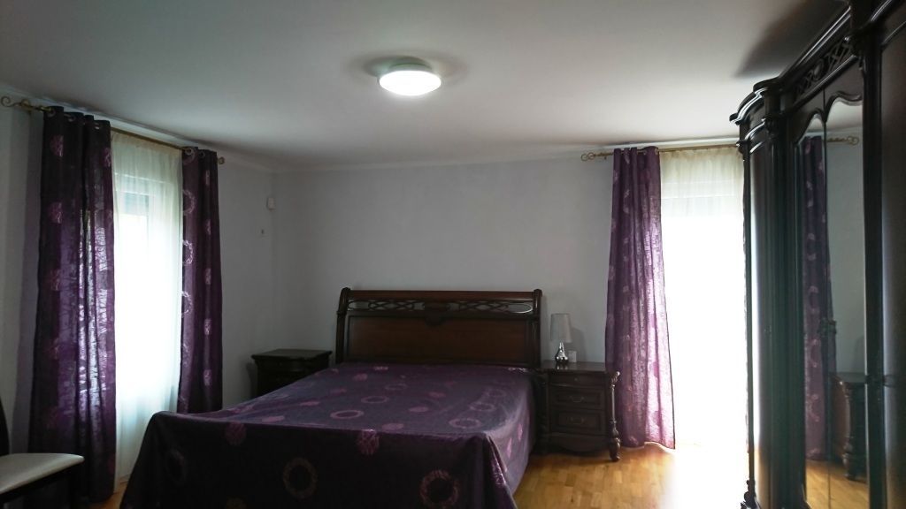 Вилла в Утехе, Черногория, 330 м² - фото 2