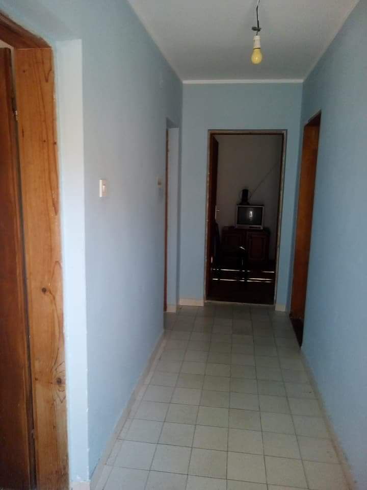 Дом в Сутоморе, Черногория, 170 м² - фото 3