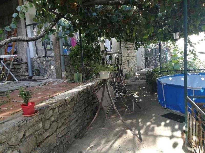 Дом в Морини, Черногория, 286 м² - фото 3