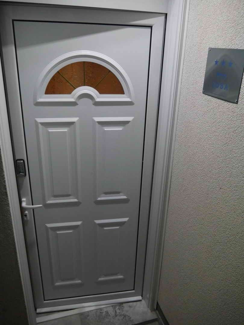 Дом в Добра Воде, Черногория, 290 м² - фото 3