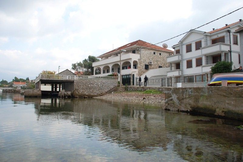 Вилла в Крашичах, Черногория, 468 м² - фото 3