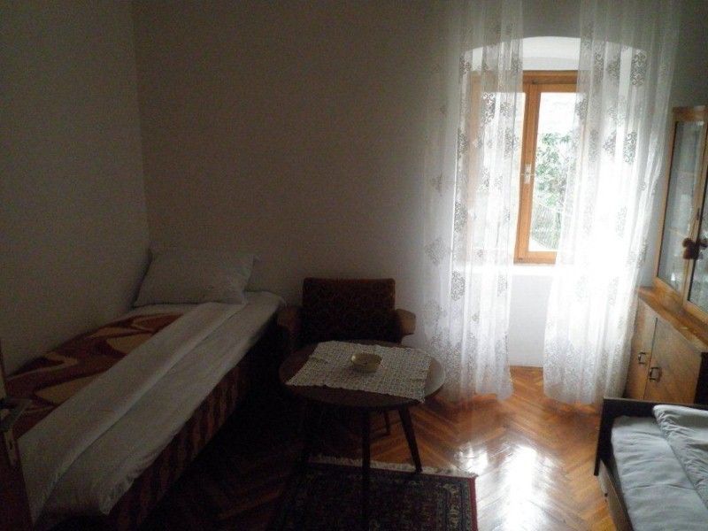 Квартира в Херцег-Нови, Черногория, 79 м² - фото 4