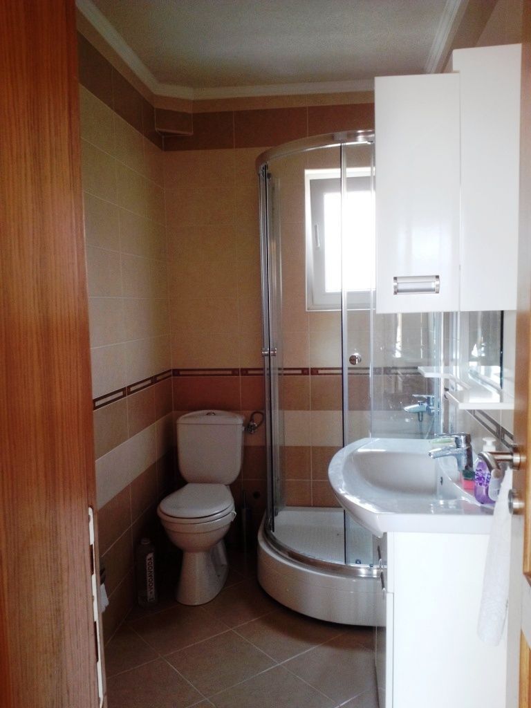 Дом Ильино, Черногория, 190 м² - фото 4