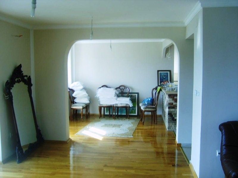 Вилла в Будве, Черногория, 460 м² - фото 4