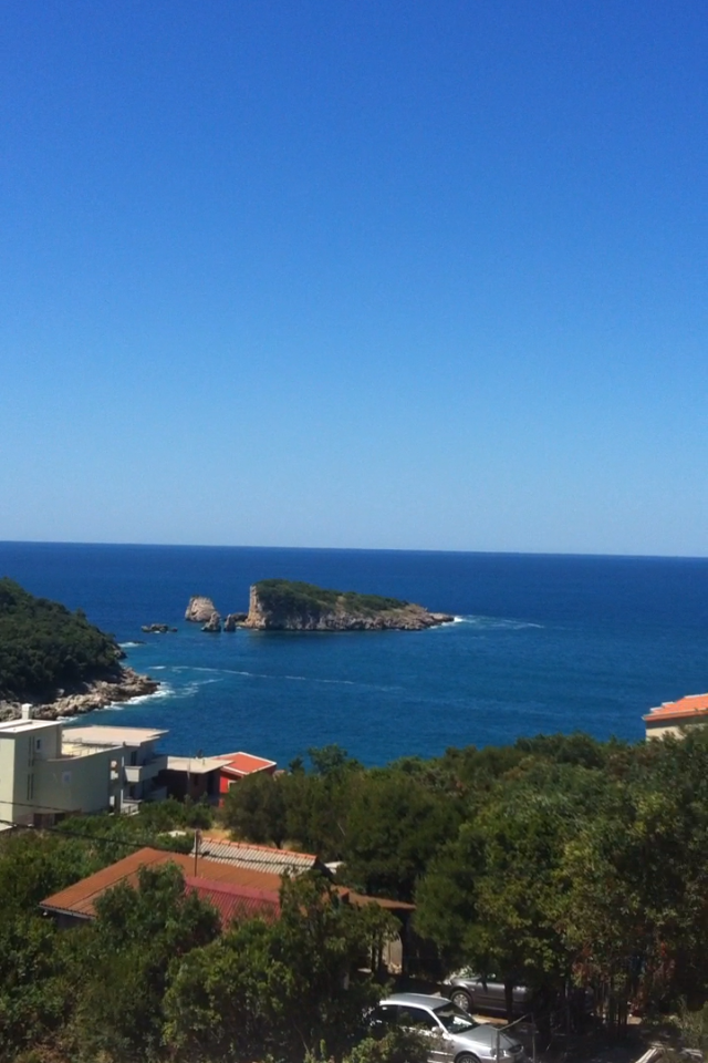 Дом в Утехе, Черногория, 150 м² - фото 4