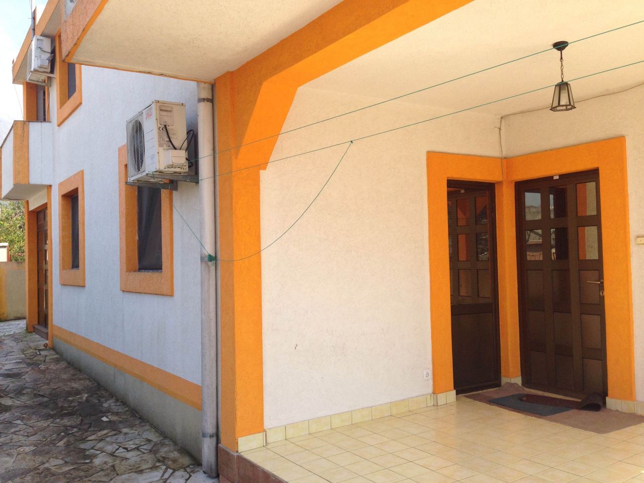 Дом в Баре, Черногория, 250 м² - фото 4