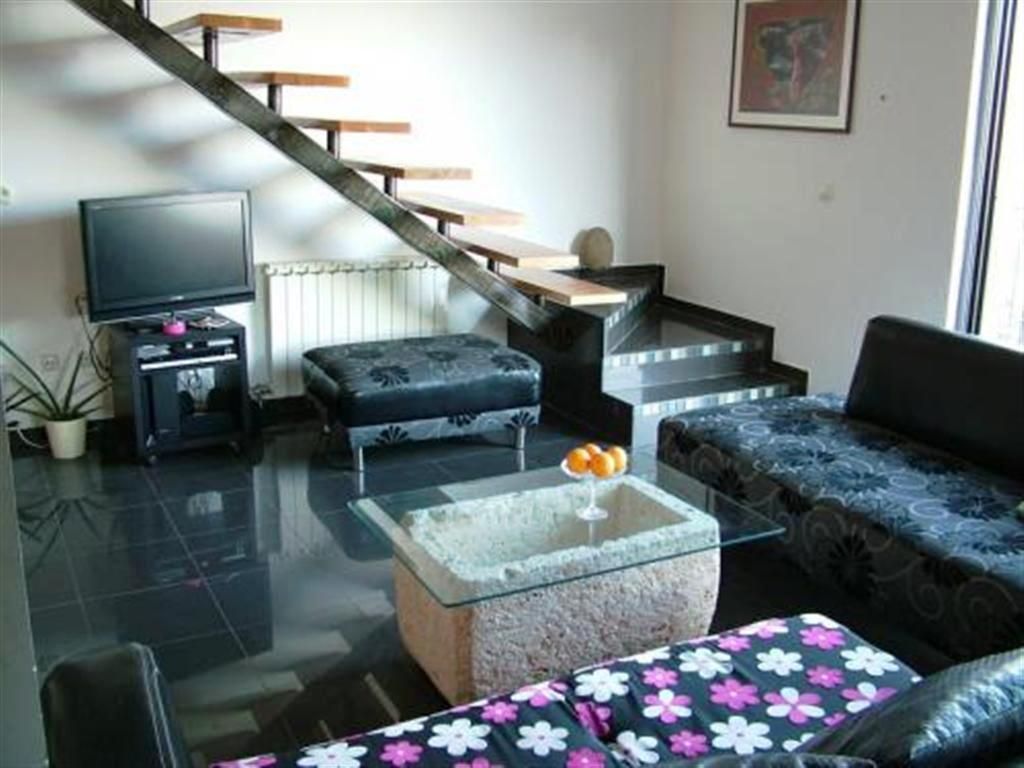 Вилла в Будве, Черногория, 260 м² - фото 4