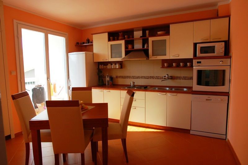 Квартира в Баре, Черногория, 54 м² - фото 4