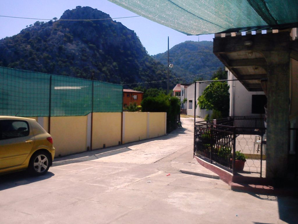 Дом в Сутоморе, Черногория, 548 м² - фото 3