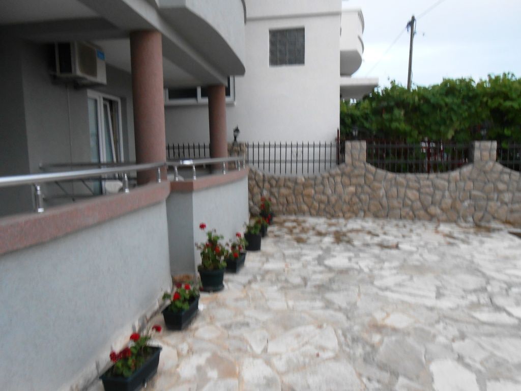 Дом в Добра Воде, Черногория, 216 м² - фото 4