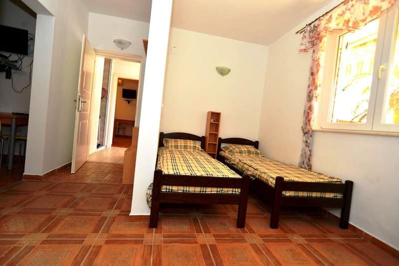 Вилла в Кумборе, Черногория, 300 м² - фото 4