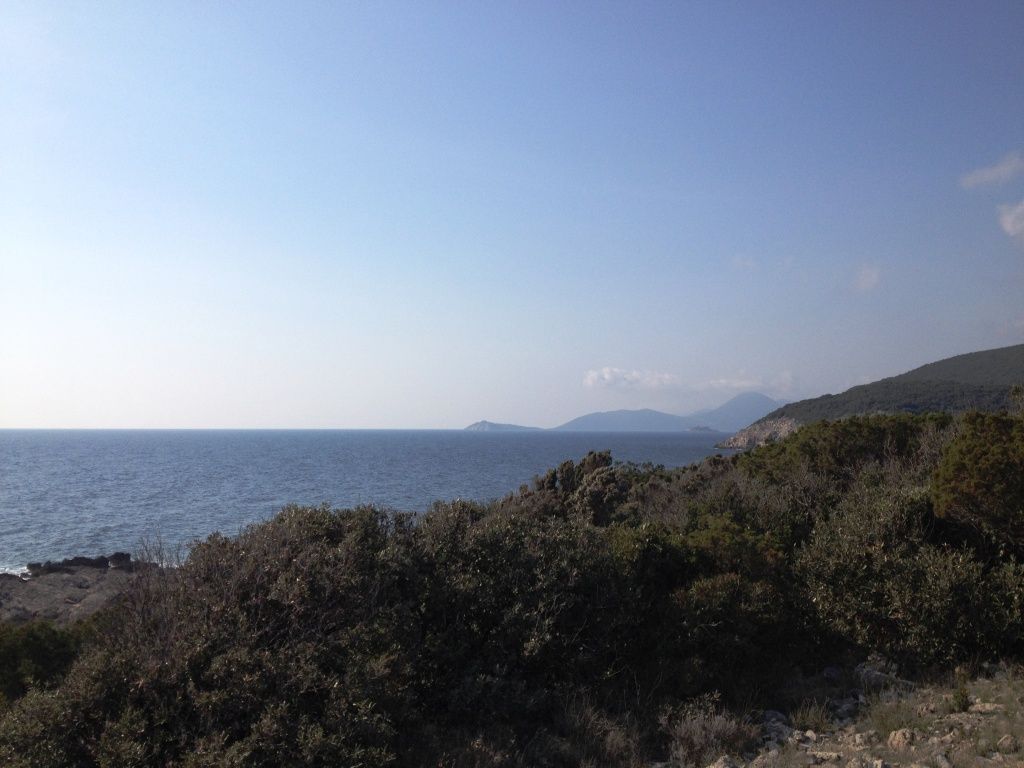 Коммерческая недвижимость в Которе, Черногория - фото 4