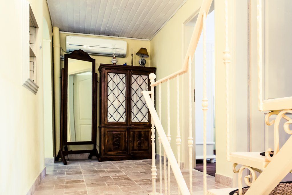 Дом в Сутоморе, Черногория, 130 м² - фото 4