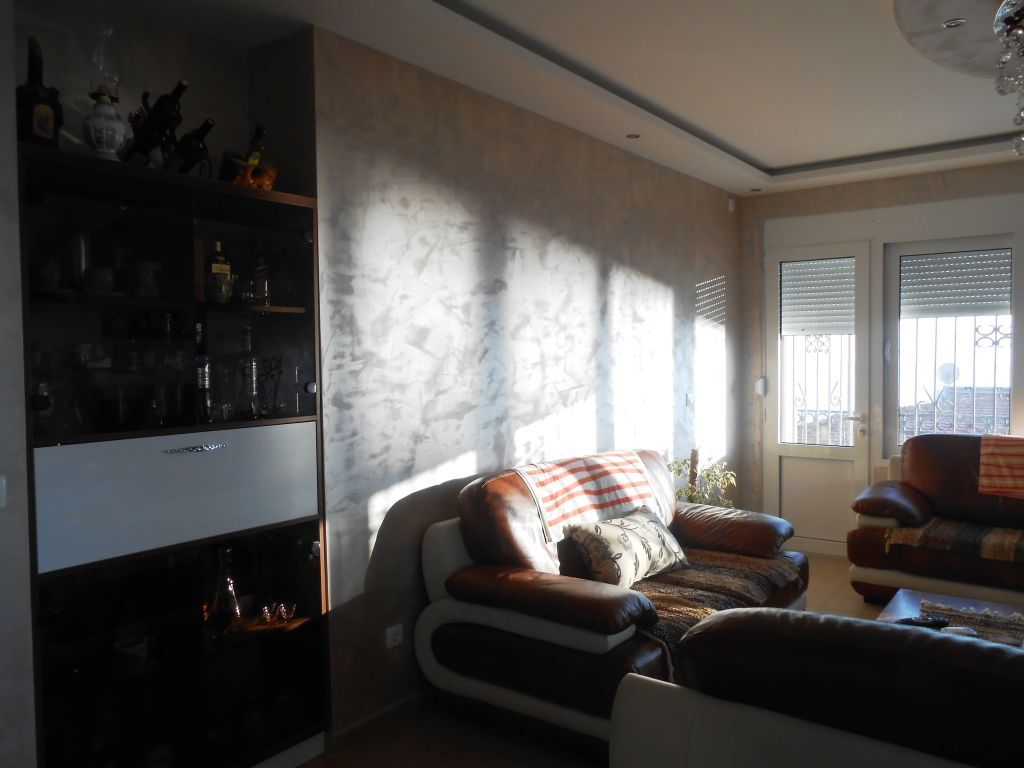 Вилла в Сутоморе, Черногория, 450 м² - фото 4