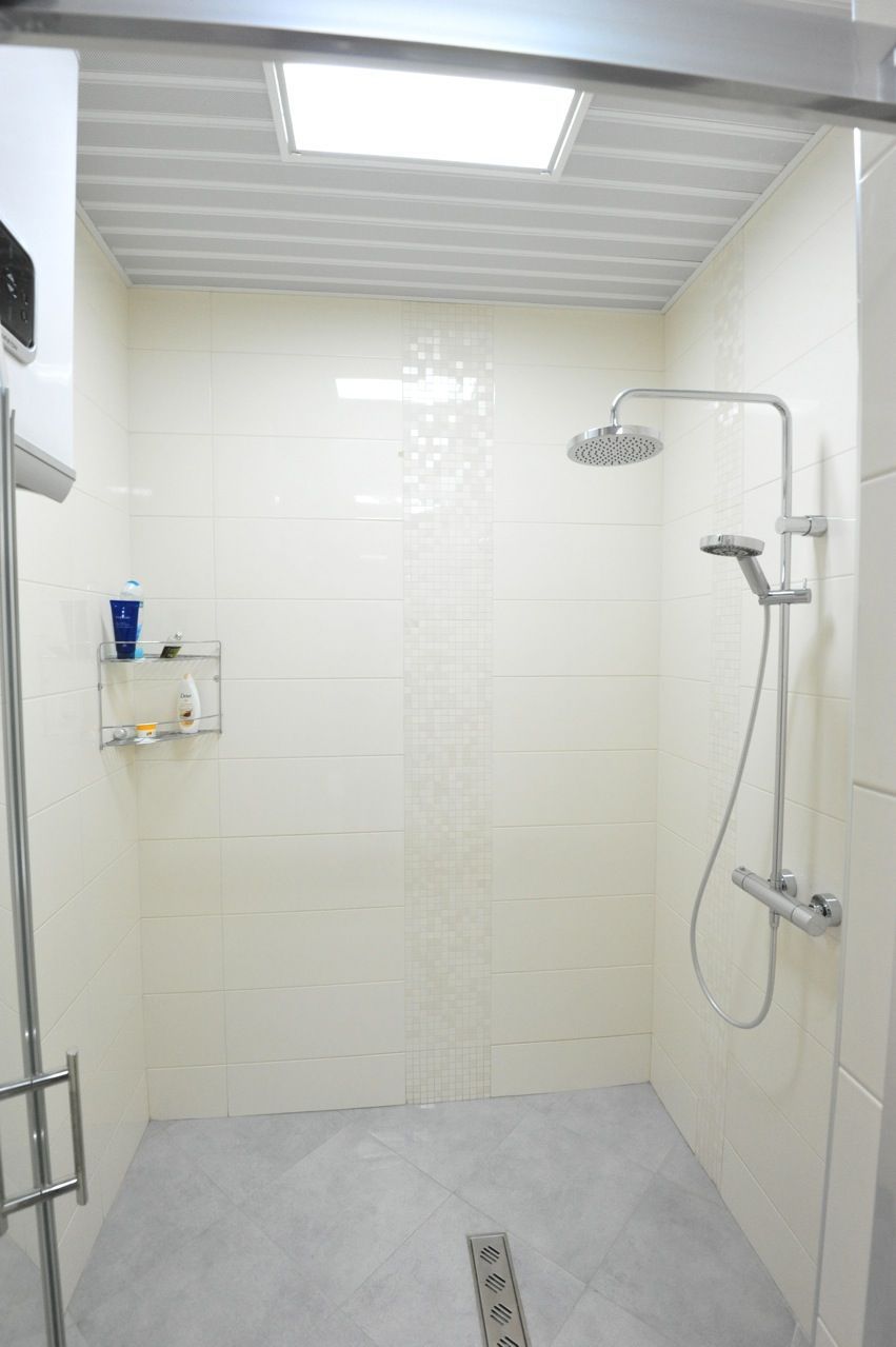 Квартира в Добра Воде, Черногория, 179 м² - фото 4