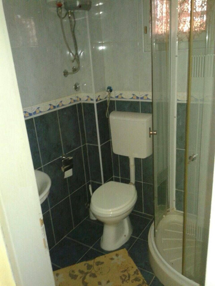 Дом в Добра Воде, Черногория, 210 м² - фото 4