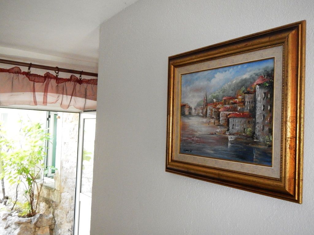 Дом в Рисане, Черногория, 183 м² - фото 4